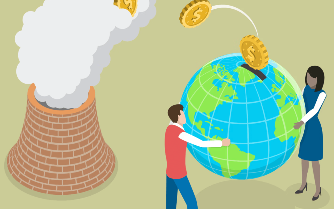 Carbon Markets